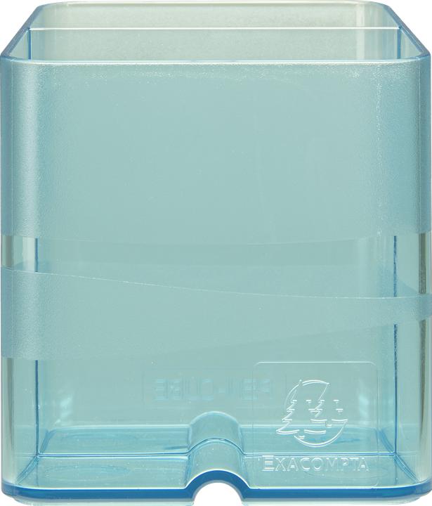 Image du produit Exacompta Pot à crayons