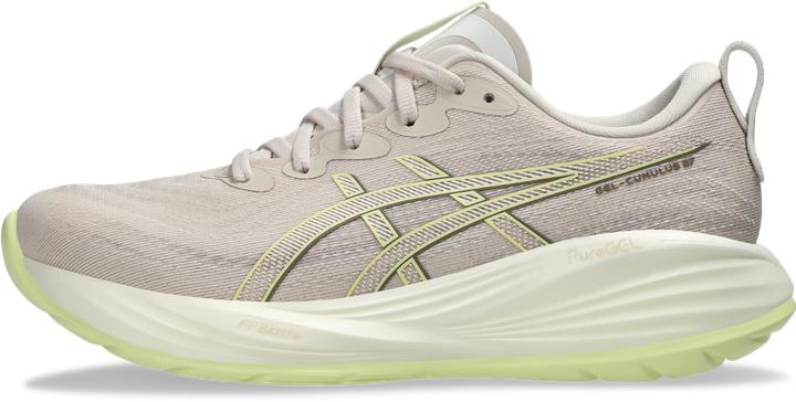 Actual product image ASICS Performance Gel Cumulus 27 (42.5)