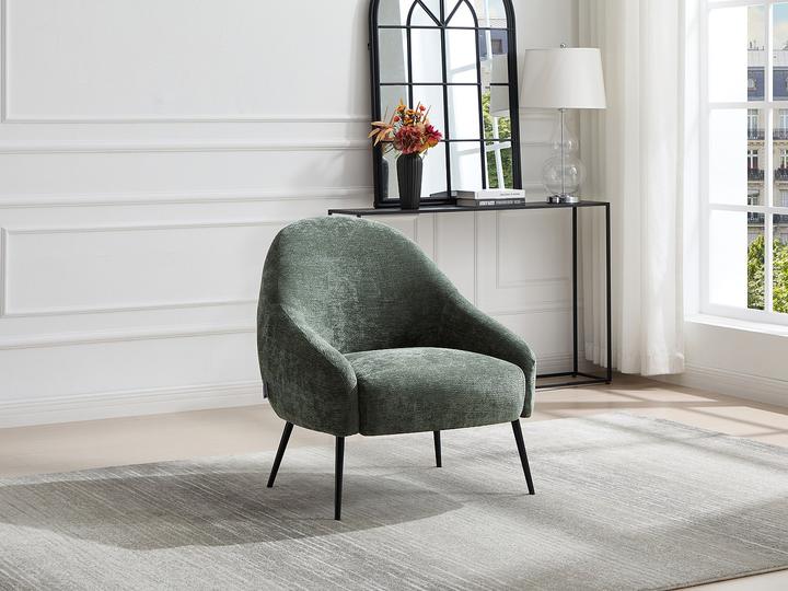 Produktbild Vente-unique Ribedi