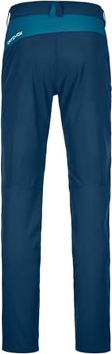 Image du produit Ortovox Pelmo Pants (S)