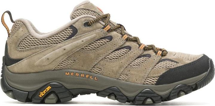Produktbild Merrell Moab 3 (50)