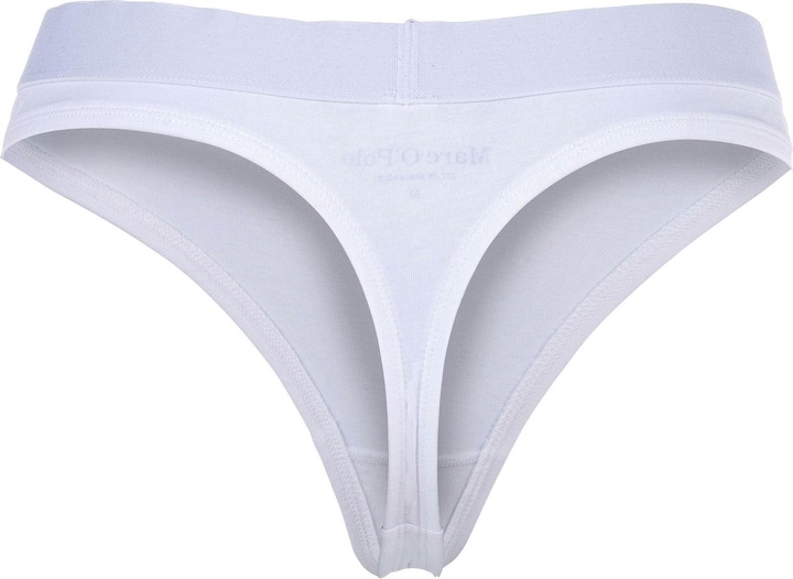 Immagine prodotto Marc O'Polo Stringa (XL, confezione da 3)