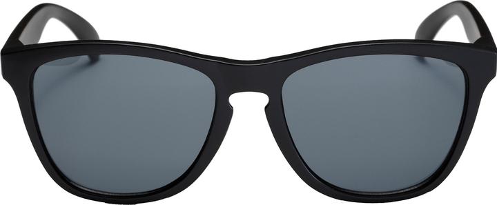 Produktbild CHPO Bodhi