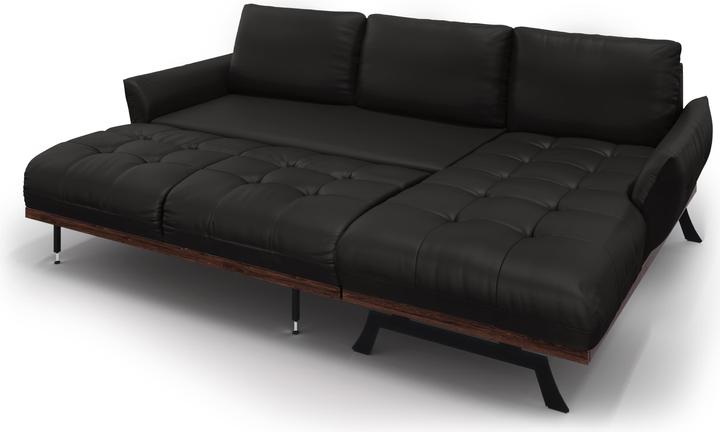 Produktbild CXL by Christian Lacroix Olivier (Ecksofa)