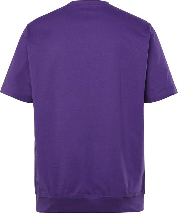 Immagine prodotto JP1880 T-Shirt, Bauchfit, Basic, Halbarm, XXL bis 10XL (5XL)