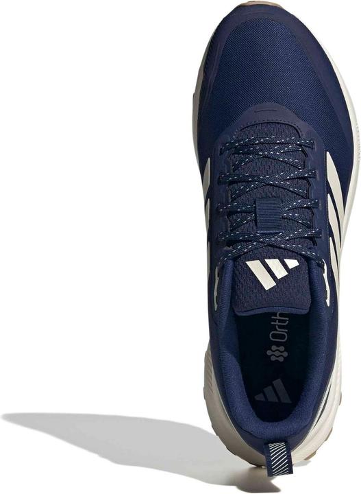 Produktbild Adidas Runfalcon 5 (42 2/3)