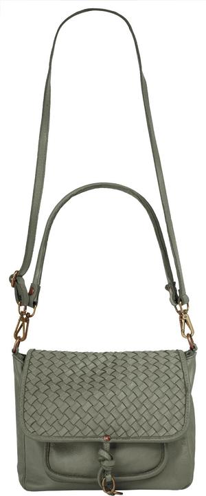 Immagine prodotto Samantha Look Umhängetasche