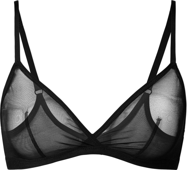 Snocks Mesh-BH
