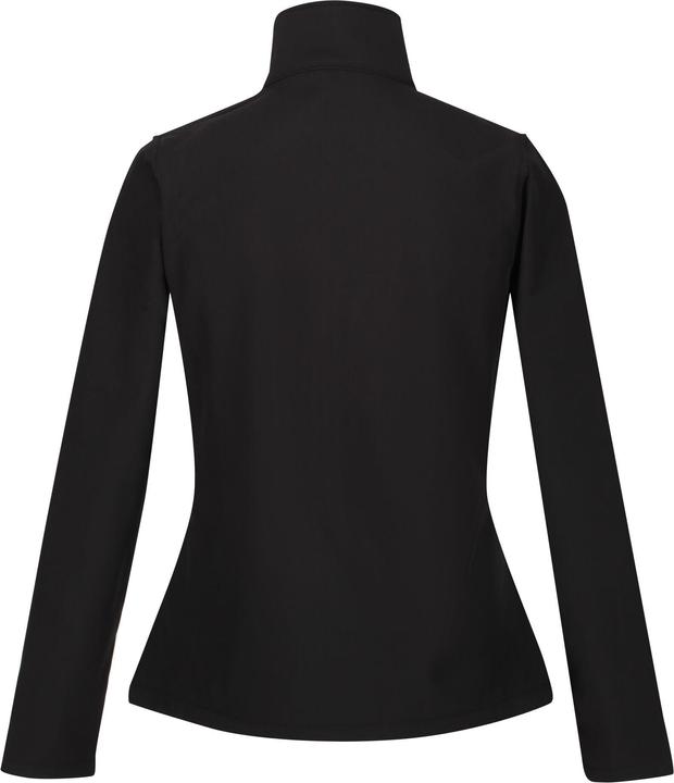Produktbild Regatta Connie V Jacke Wandern (42)