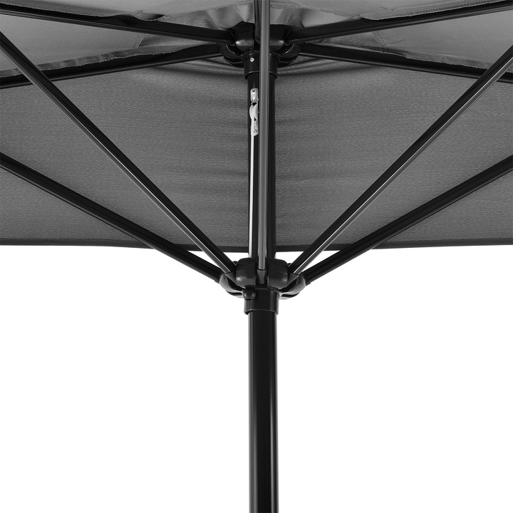 Actual product image Casa.Pro Vanola (3 m)