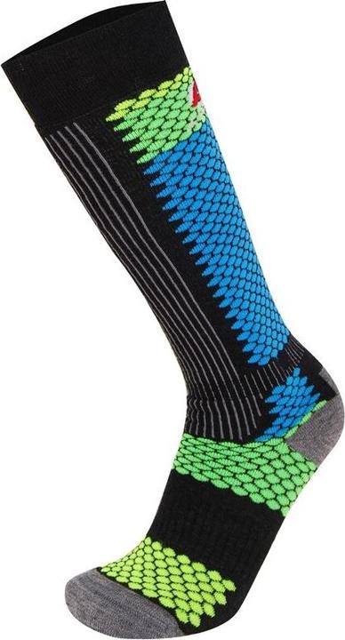 Produktbild Rywan Lot Ski Adult (38, 40)