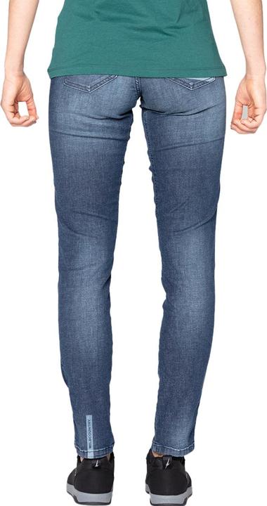 Produktbild Wild Country Session Regular Fit Jeans (S)
