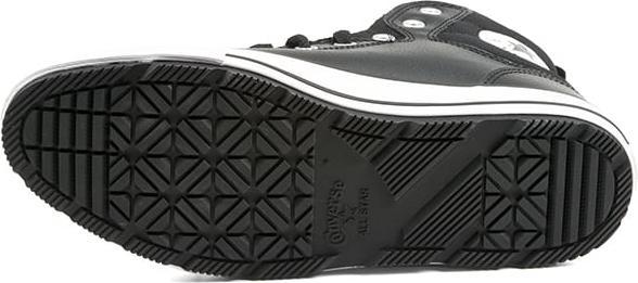 Actual product image Converse Chuck Taylor All Star Berkshire Men Sneaker (43)