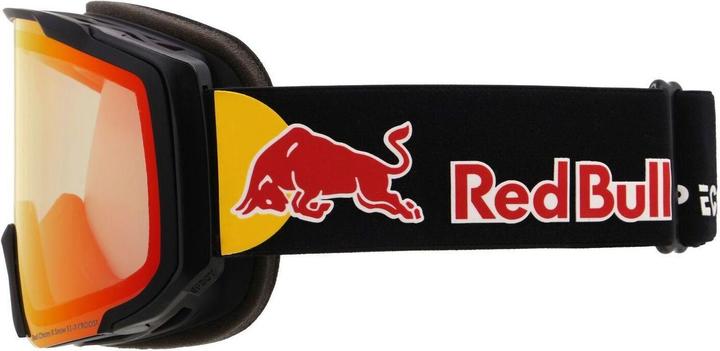 Produktbild Red Bull Spect Jibb Mirror Cat 1-3 (VLT 72-14%)