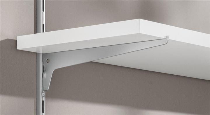 Immagine prodotto Dolle Supporto