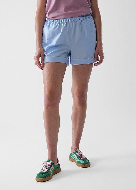 Image du produit Rich & Royal 2505-900 (42)