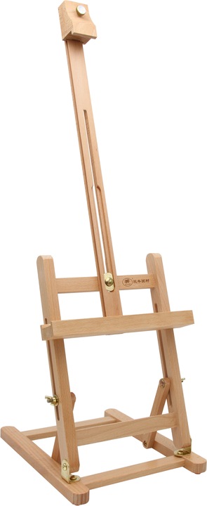 Image du produit Paintersisters Tischstaffelei T-40