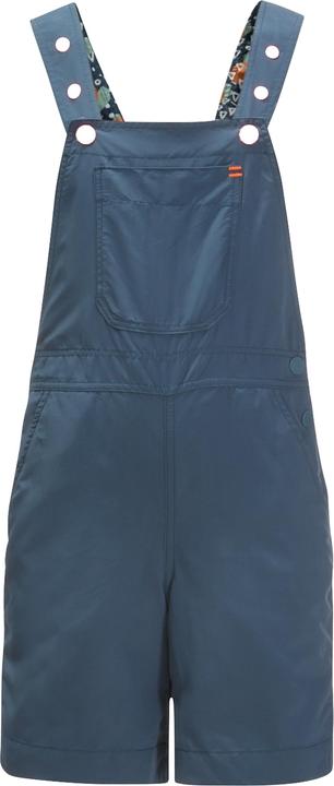 Jack Wolfskin Villi Short Overall K (128)