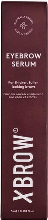 Produktbild Xlash Original Xbrow (3 ml)