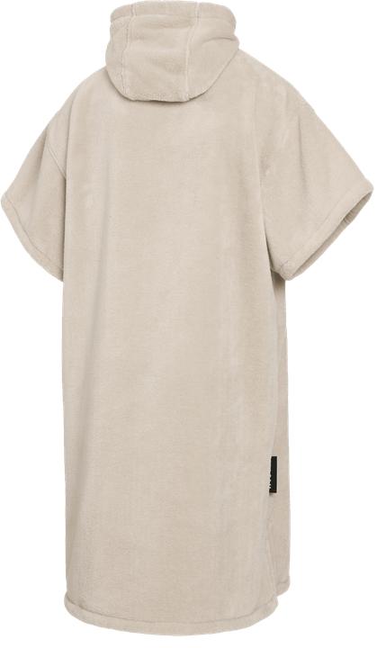 Produktbild Mystic Poncho Teddy