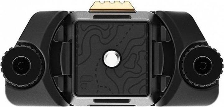 Actual product image PolarPro Camera strap crossbar (Mounting bracket)