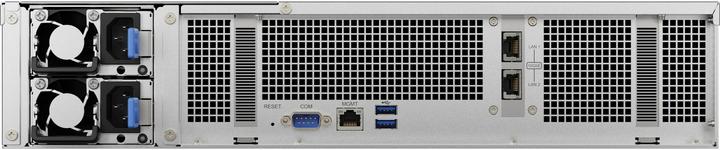 Image du produit Synology Dp7400 Activeprotect Appliance With HDD