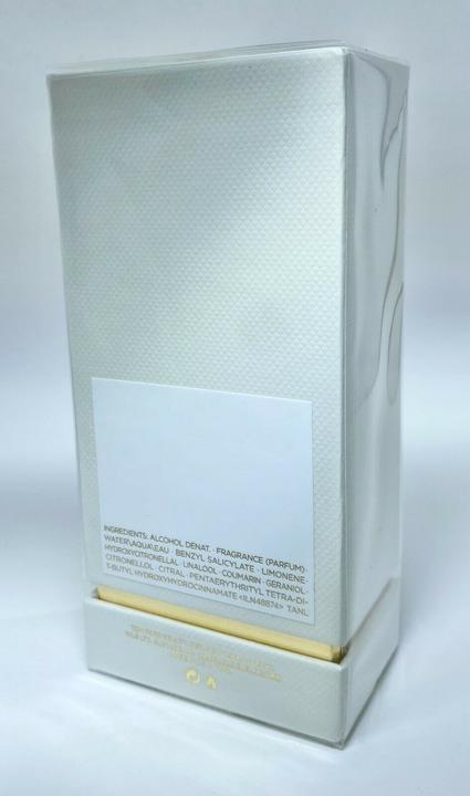 Actual product image Tom Ford Soleil Brulant (Eau de parfum, 100 ml)