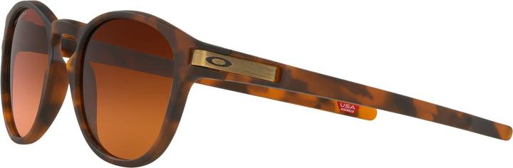 Immagine prodotto Oakley Scrocco