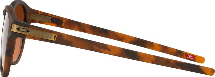 Immagine prodotto Oakley Scrocco