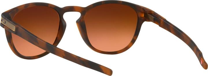 Immagine prodotto Oakley Scrocco