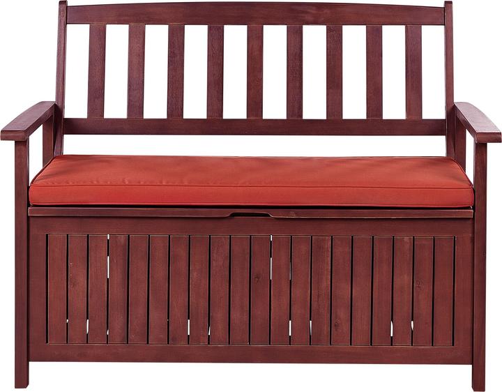 Actual product image Beliani Sovana