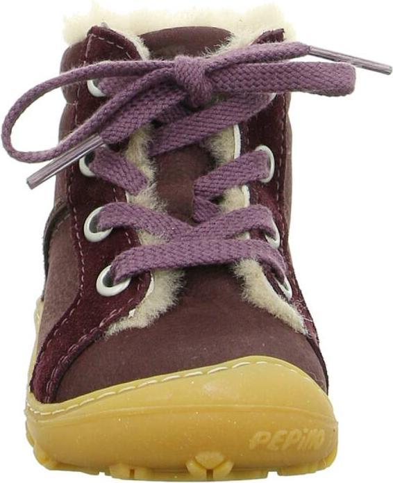 Produktbild Pepino Stiefelette (23)