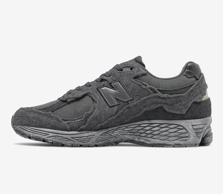 Image du produit New Balance M2002RDB (46.5)