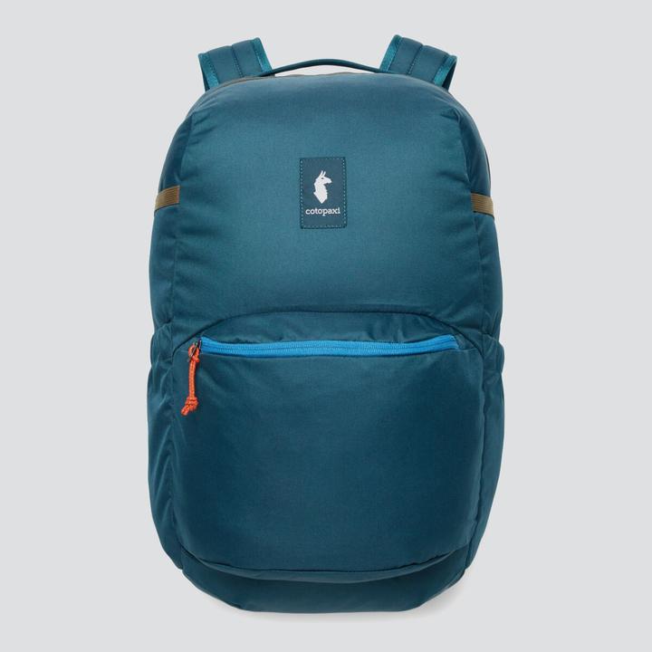 Produktbild Cotopaxi Chiquillo 30 (30 l)