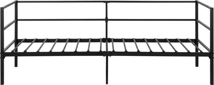 Actual product image Beliani Battut (90 x 200 cm)