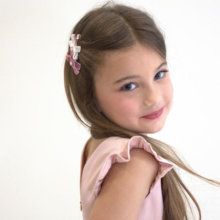 Image du produit Yuko.B Carla