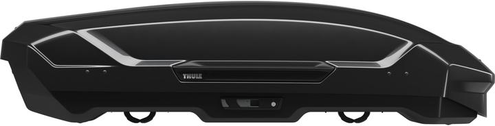 Image du produit Thule Motion 3 M (400 l)