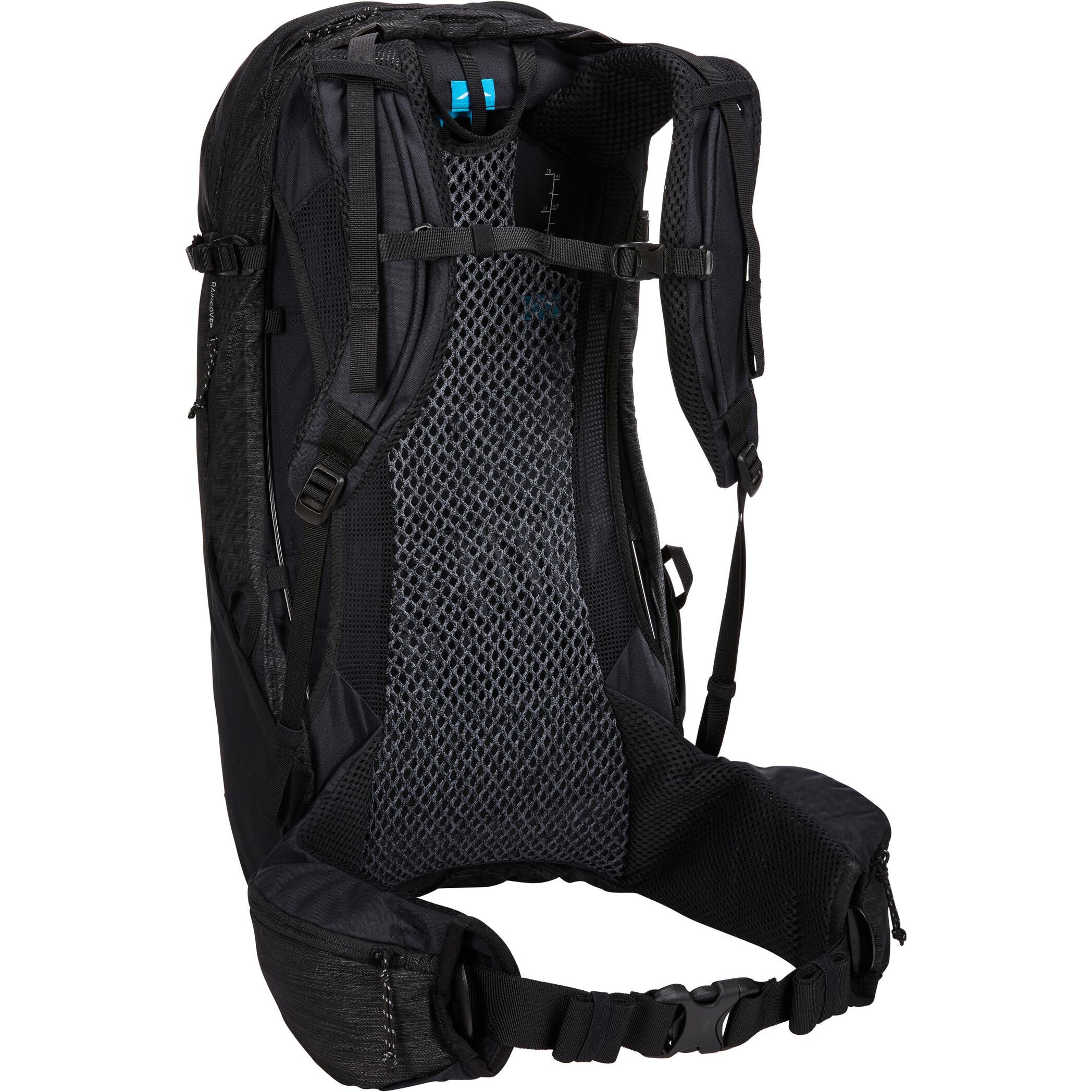Thumbnail - Thule, Rucksack, (30 l)