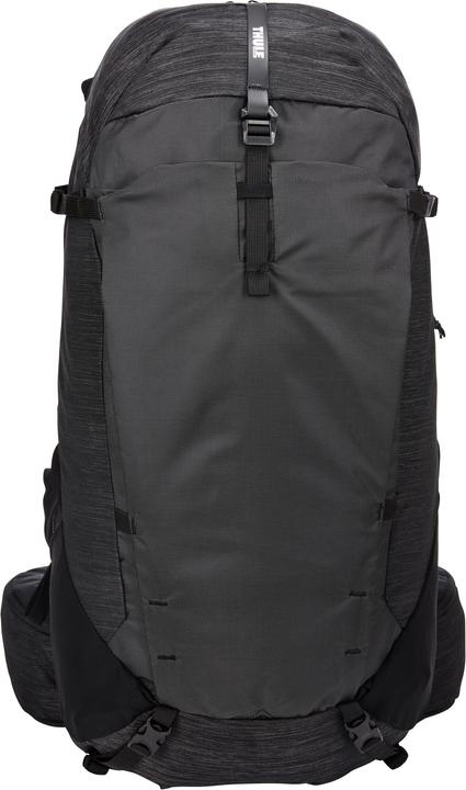 Immagine prodotto Thule Topio (30 l)