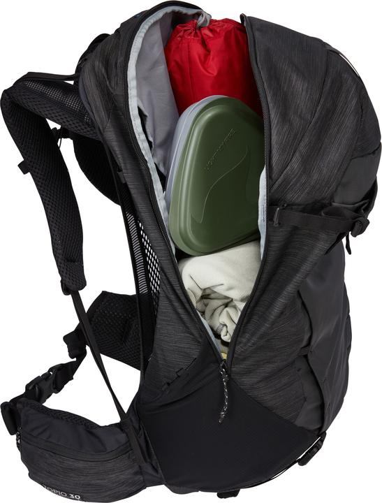 Immagine prodotto Thule Topio (30 l)