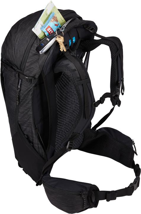 Immagine prodotto Thule Topio (30 l)