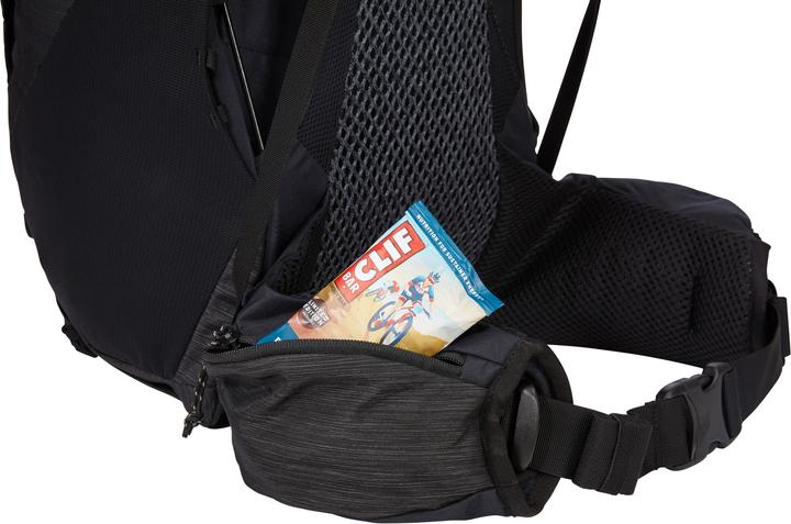 Produktbild Thule Topio (40 l)