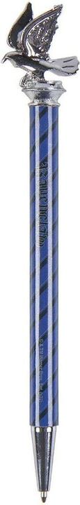 Image du produit Cerda HARRY POTTER - Stylo à Bille - Serdaigle (Bleu, 1 x)