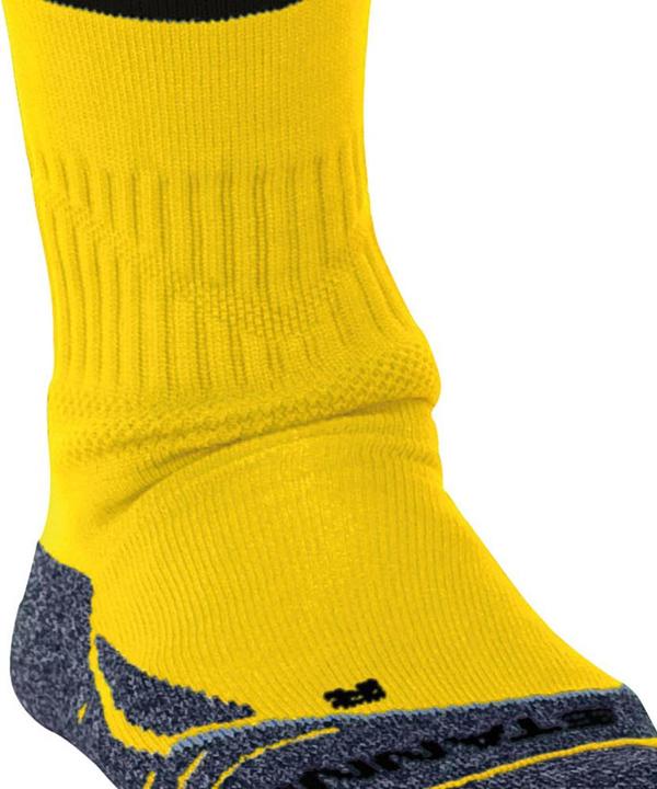 Produktbild Stanno Original Stutzenstrumpf (30 - 35)