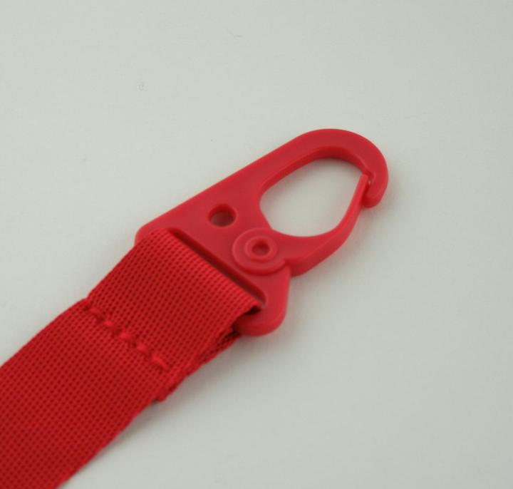 Immagine prodotto PhoneLook Coque Silicone avec lanière et crochet (Apple iPhone 13)