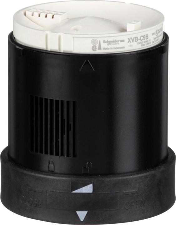 Immagine prodotto Schneider Electric Cicalino di segnalazione 70mm