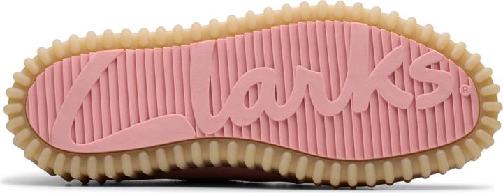 Produktbild Clarks W Torhill Bee (39.5)