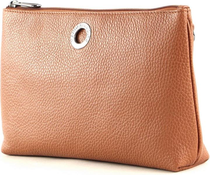 Immagine prodotto Mandarina Duck Mellow Leather Crossover Bag