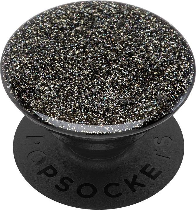 Immagine prodotto Fidlock TWIST bottiglia 450 + tex base multi (0.45 l)