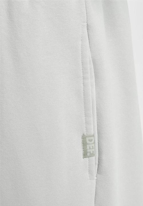 Actual product image DEF Jogging (XL)